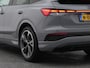 Audi Q4 Sportback e-tron 35 Launch edition S Competition 55 kWh | CRUISE | CAMERA | STOELVERW.
