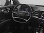 Audi Q4 Sportback e-tron 35 Launch edition S Competition 55 kWh | CRUISE | CAMERA | STOELVERW.