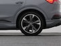 Audi Q4 Sportback e-tron 35 Launch edition S Competition 55 kWh | CRUISE | CAMERA | STOELVERW.