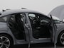 Audi Q4 Sportback e-tron 35 Launch edition S Competition 55 kWh | CRUISE | CAMERA | STOELVERW.