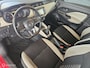 Nissan Micra 0.9 IG-T Bose Personal Edition