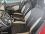 Nissan Micra 0.9 IG-T Bose Personal Edition
