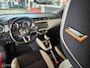 Nissan Micra 0.9 IG-T Bose Personal Edition