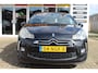 Citroën DS3 1.4 Chic