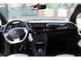 Citroën DS3 1.4 Chic