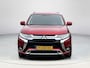 Mitsubishi Outlander 2.4 PHEV Intense+ | Trekhaak| Apple carplay| Achteruitrijcamera| Navigatie| Ledkoplampen|