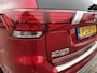 Mitsubishi Outlander 2.4 PHEV Intense+ | Trekhaak| Apple carplay| Achteruitrijcamera| Navigatie| Ledkoplampen|