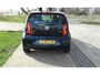 Volkswagen Up! 1.0 44KW/60PK 5-DRS Move Up!