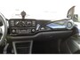 Volkswagen Up! 1.0 44KW/60PK 5-DRS Move Up!