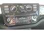 Volkswagen Up! 1.0 44KW/60PK 5-DRS Move Up!