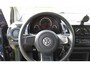 Volkswagen Up! 1.0 44KW/60PK 5-DRS Move Up!