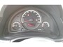 Volkswagen Up! 1.0 44KW/60PK 5-DRS Move Up!