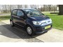 Volkswagen Up! 1.0 44KW/60PK 5-DRS Move Up!