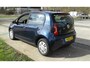Volkswagen Up! 1.0 44KW/60PK 5-DRS Move Up!