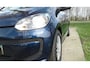 Volkswagen Up! 1.0 44KW/60PK 5-DRS Move Up!