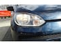 Volkswagen Up! 1.0 44KW/60PK 5-DRS Move Up!