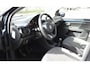 Volkswagen Up! 1.0 44KW/60PK 5-DRS Move Up!