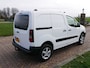 Citroën Berlingo 1.6 HDI 100 Club Dangel 4x4 AC ** 5899 MARGE CAR **