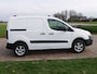Citroën Berlingo 1.6 HDI 100 Club Dangel 4x4 AC ** 5899 MARGE CAR **