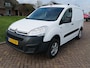 Citroën Berlingo 1.6 HDI 100 Club Dangel 4x4 AC ** 5899 MARGE CAR **