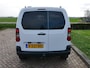 Citroën Berlingo 1.6 HDI 100 Club Dangel 4x4 AC ** 5899 MARGE CAR **