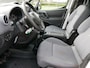 Citroën Berlingo 1.6 HDI 100 Club Dangel 4x4 AC ** 5899 MARGE CAR **