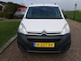 Citroën Berlingo 1.6 HDI 100 Club Dangel 4x4 AC ** 5899 MARGE CAR **