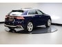 Audi RS Q8 4.0 TFSI RS Q8 quattro | B&O Advanced | Audi exclusive Leder | City | Tour | Parking | Panorama | Trekhaak | 23 Inch | Matrix |