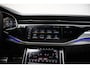 Audi RS Q8 4.0 TFSI RS Q8 quattro | B&O Advanced | Audi exclusive Leder | City | Tour | Parking | Panorama | Trekhaak | 23 Inch | Matrix |