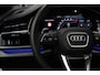 Audi RS Q8 4.0 TFSI RS Q8 quattro | B&O Advanced | Audi exclusive Leder | City | Tour | Parking | Panorama | Trekhaak | 23 Inch | Matrix |