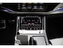 Audi RS Q8 4.0 TFSI RS Q8 quattro | B&O Advanced | Audi exclusive Leder | City | Tour | Parking | Panorama | Trekhaak | 23 Inch | Matrix |