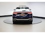 Audi RS Q8 4.0 TFSI RS Q8 quattro | B&O Advanced | Audi exclusive Leder | City | Tour | Parking | Panorama | Trekhaak | 23 Inch | Matrix |