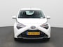 Toyota Aygo 1.0 VVT-i x-play | Navigatie | Airco | Camera | Bluetooth |