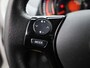Toyota Aygo 1.0 VVT-i x-play | Navigatie | Airco | Camera | Bluetooth |