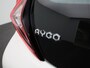 Toyota Aygo 1.0 VVT-i x-play | Navigatie | Airco | Camera | Bluetooth |