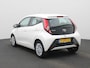 Toyota Aygo 1.0 VVT-i x-play | Navigatie | Airco | Camera | Bluetooth |