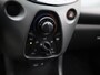 Toyota Aygo 1.0 VVT-i x-play | Navigatie | Airco | Camera | Bluetooth |