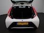 Toyota Aygo 1.0 VVT-i x-play | Navigatie | Airco | Camera | Bluetooth |
