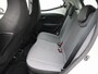 Toyota Aygo 1.0 VVT-i x-play | Navigatie | Airco | Camera | Bluetooth |