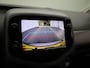 Toyota Aygo 1.0 VVT-i x-play | Navigatie | Airco | Camera | Bluetooth |
