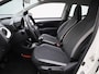 Toyota Aygo 1.0 VVT-i x-play | Navigatie | Airco | Camera | Bluetooth |