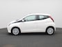 Toyota Aygo 1.0 VVT-i x-play | Navigatie | Airco | Camera | Bluetooth |