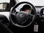 Toyota Aygo 1.0 VVT-i x-play | Navigatie | Airco | Camera | Bluetooth |