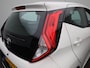 Toyota Aygo 1.0 VVT-i x-play | Navigatie | Airco | Camera | Bluetooth |