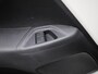 Toyota Aygo 1.0 VVT-i x-play | Navigatie | Airco | Camera | Bluetooth |