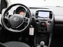 Toyota Aygo 1.0 VVT-i x-play | Navigatie | Airco | Camera | Bluetooth |