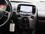 Toyota Aygo 1.0 VVT-i x-play | Navigatie | Airco | Camera | Bluetooth |