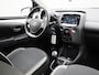 Toyota Aygo 1.0 VVT-i x-play | Navigatie | Airco | Camera | Bluetooth |