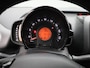 Toyota Aygo 1.0 VVT-i x-play | Navigatie | Airco | Camera | Bluetooth |