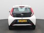 Toyota Aygo 1.0 VVT-i x-play | Navigatie | Airco | Camera | Bluetooth |